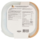 Golfera Ben Fatto Insalata di Riso Nero con Pollo al Curry 250 g